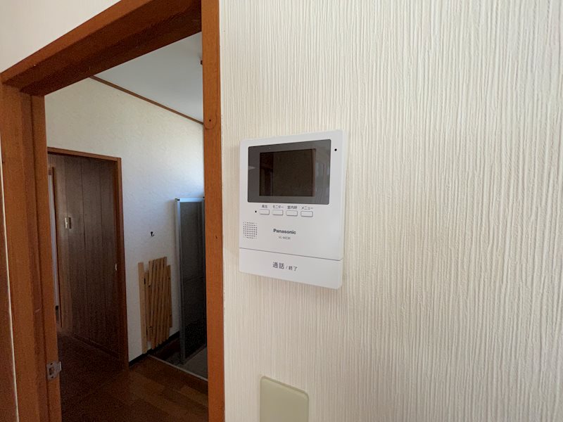 萩生2376-22貸家 その他5