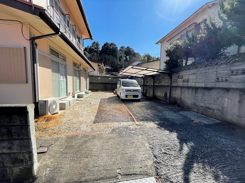 萩生2376-22貸家 その他6