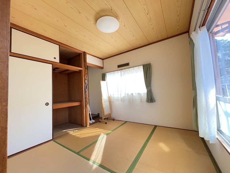 萩生2376-22貸家 その他7