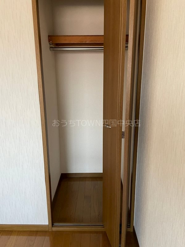 ドミエールⅡ その他4