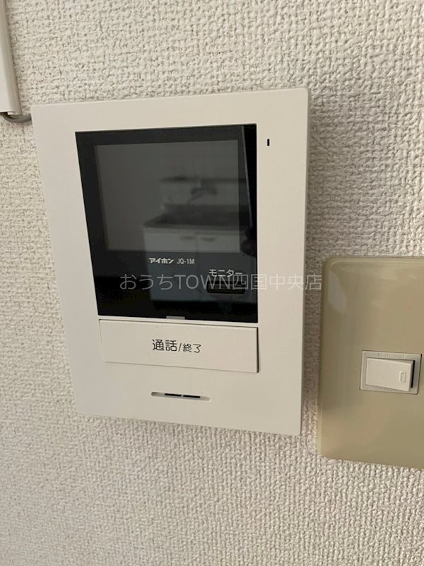 ドミエールⅡ その他6