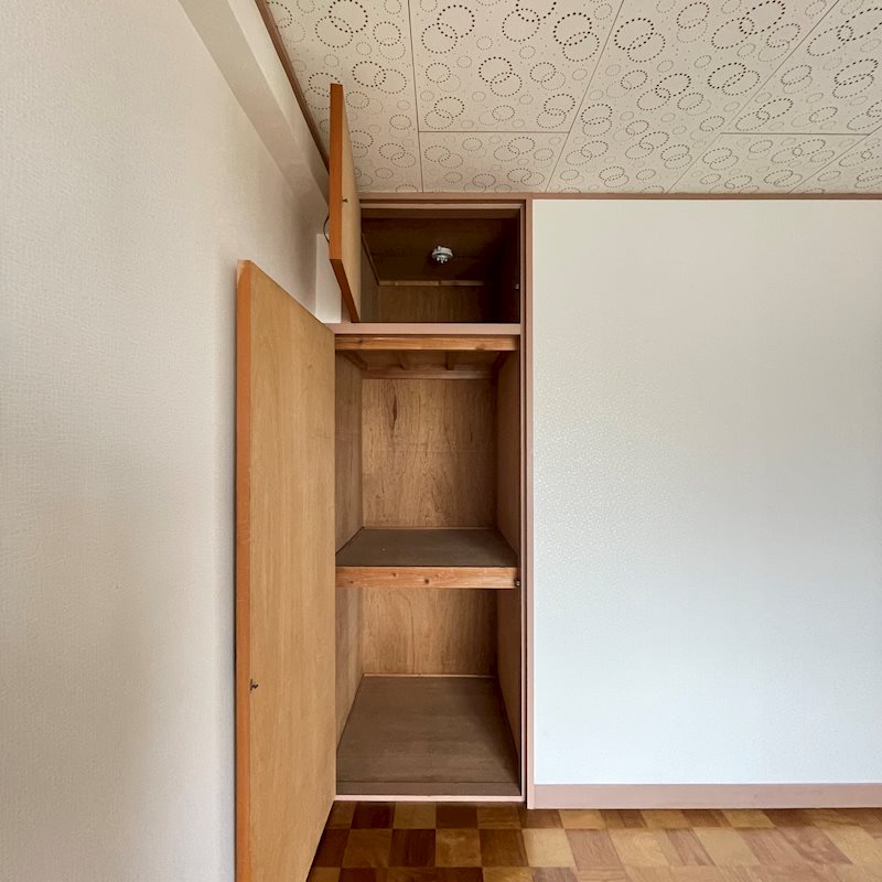 チカラビル その他3