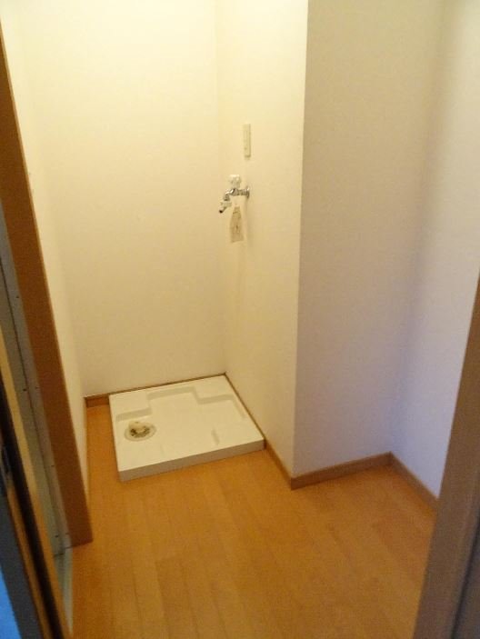 定岡貸家 その他2