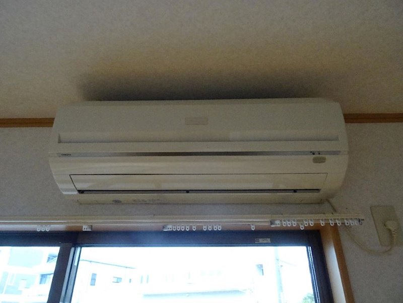 定岡貸家 その他3