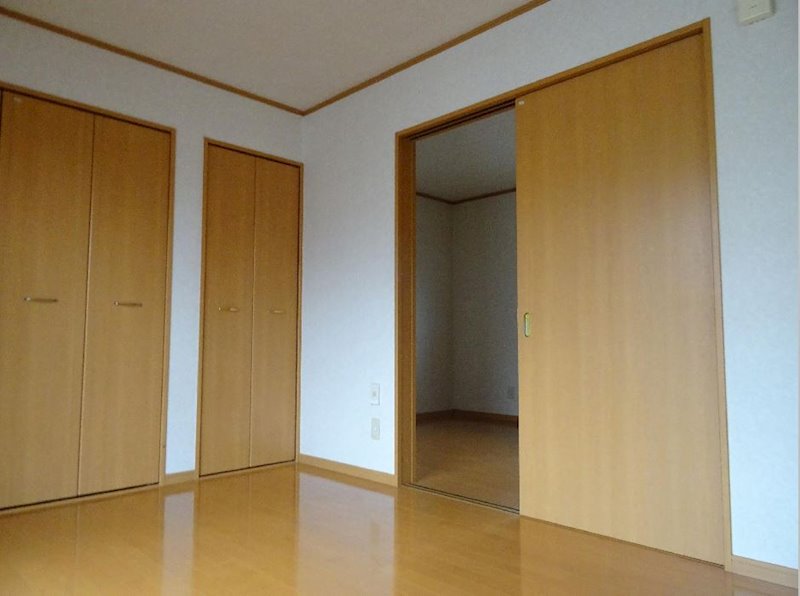 定岡貸家 その他5