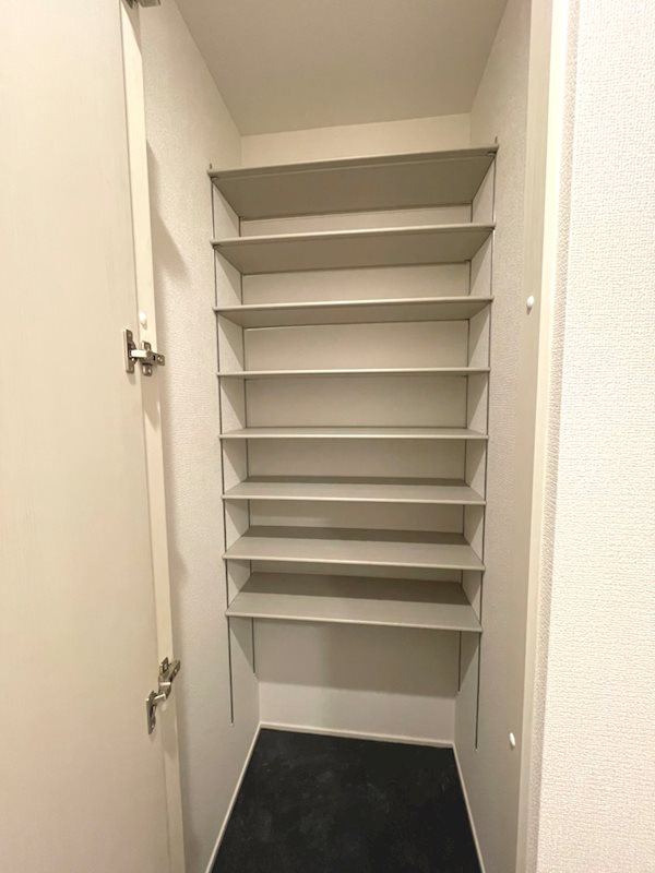 アサヒパレス久保田　A棟 その他3