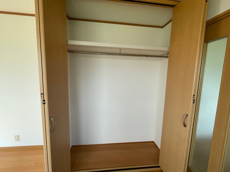 アイヒルズ その他1