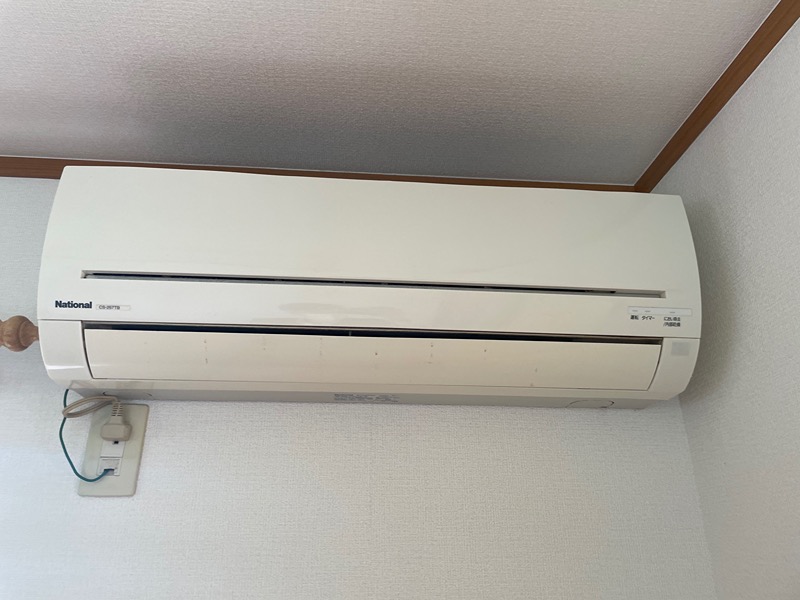 アイヒルズ その他2