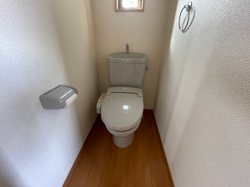 アイヒルズ その他4