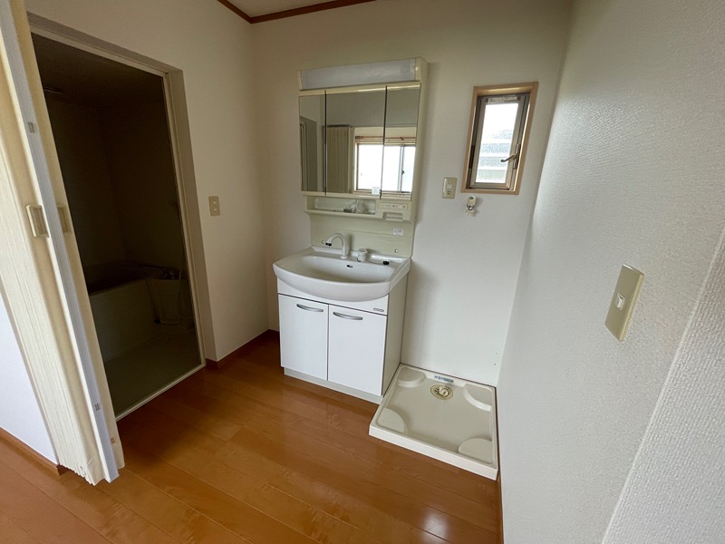 アイヒルズ その他5