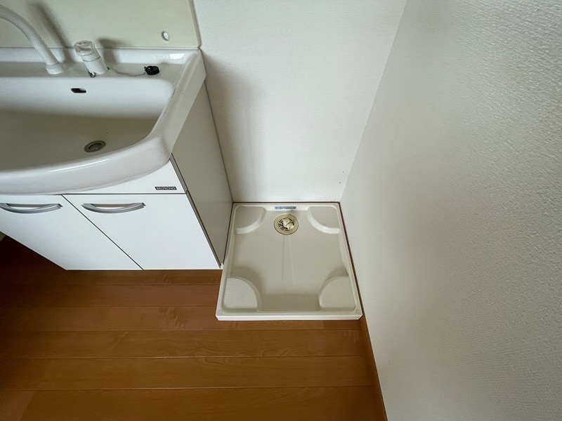 アイヒルズ その他6