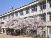 アイヒルズ 周辺画像1