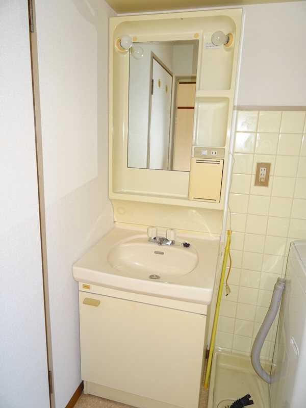 仙波マンション その他2