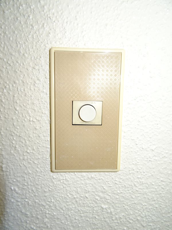 仙波マンション その他5