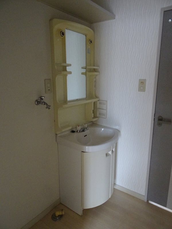 フォーレス上泉　A棟  その他2