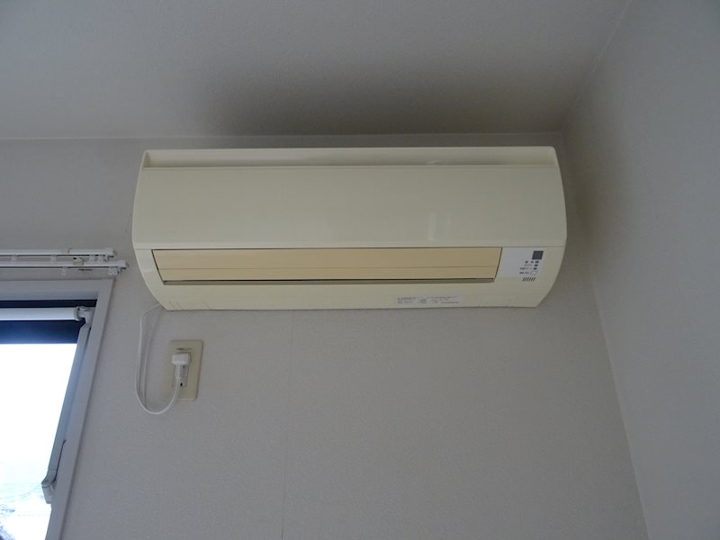 フォーレス上泉　A棟  その他3