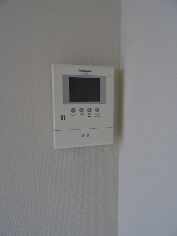 フォーレス上泉　A棟  その他6