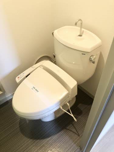 シャトレ庄内　A その他1