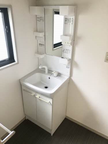 シャトレ庄内　A その他2