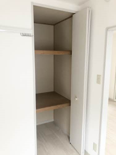 シャトレ庄内　A その他5