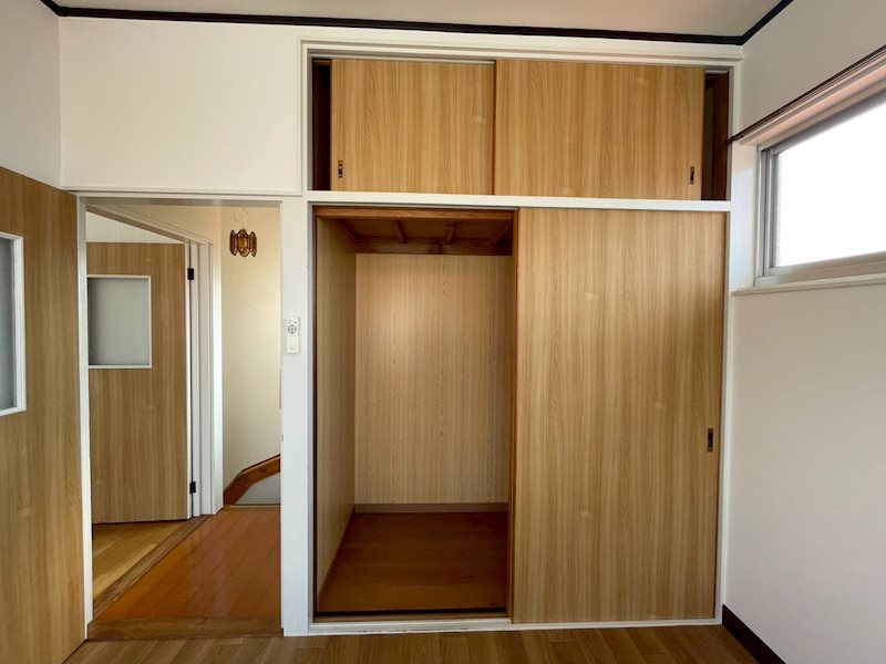 カレッジTタウン その他3