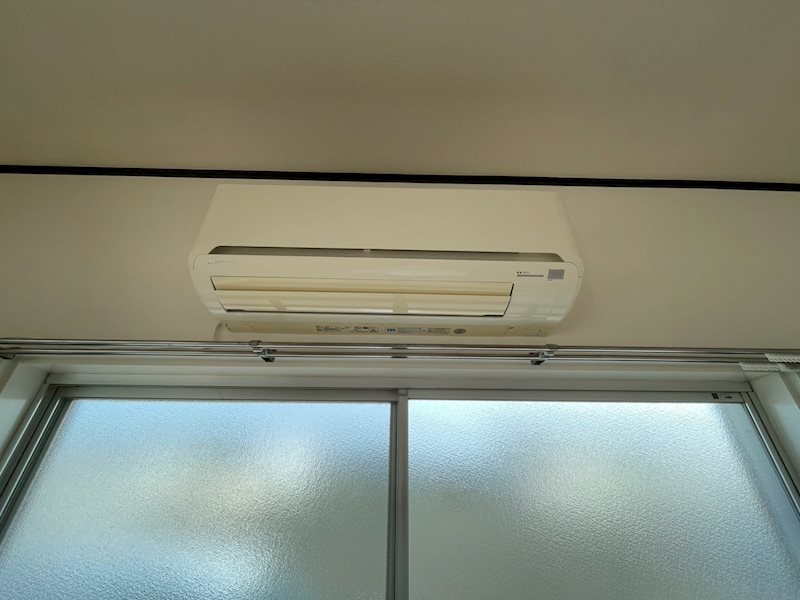 カレッジTタウン その他4