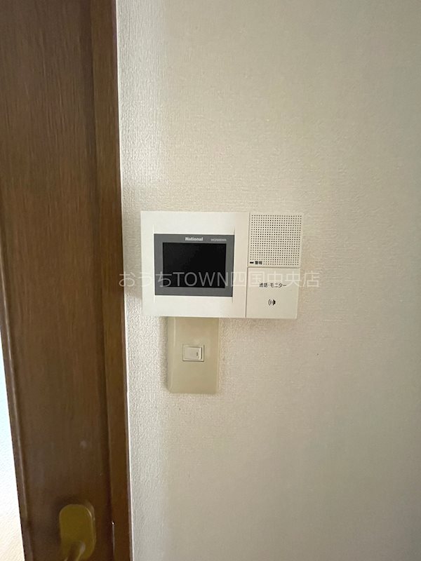 ドミエールⅡ その他外観6