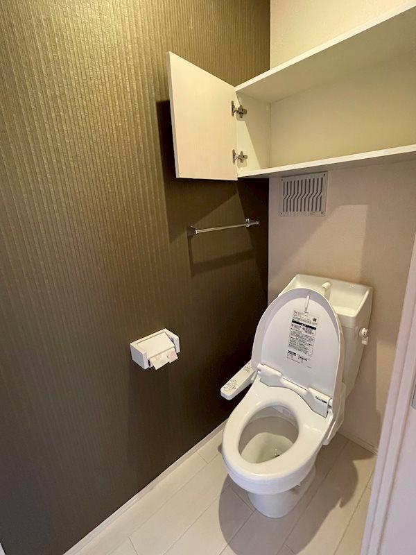 D-roomMG その他1