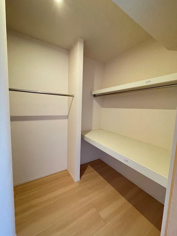 D-roomMG その他3