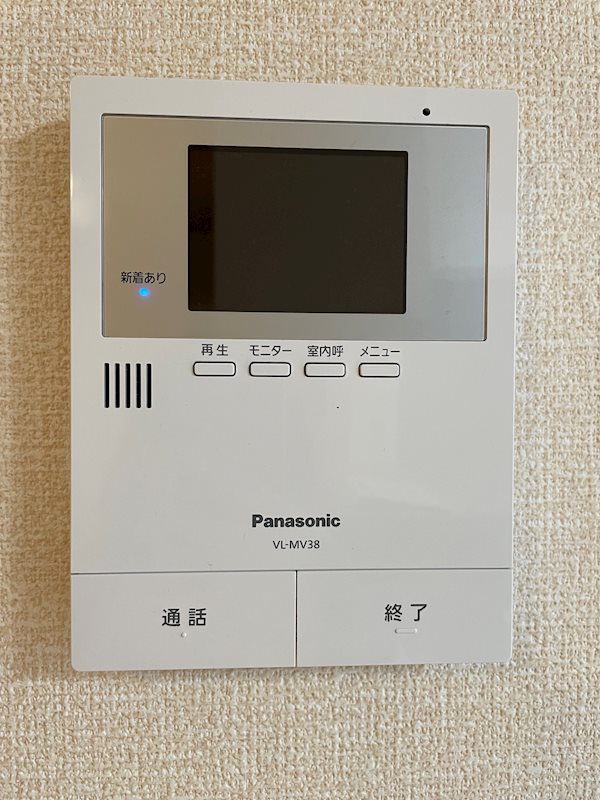 D-roomMG その他4