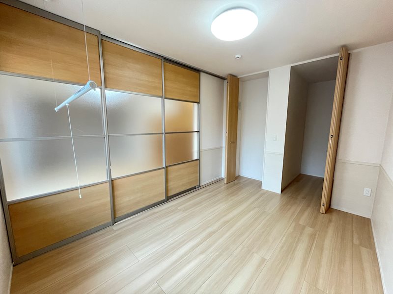 D-roomMG その他6
