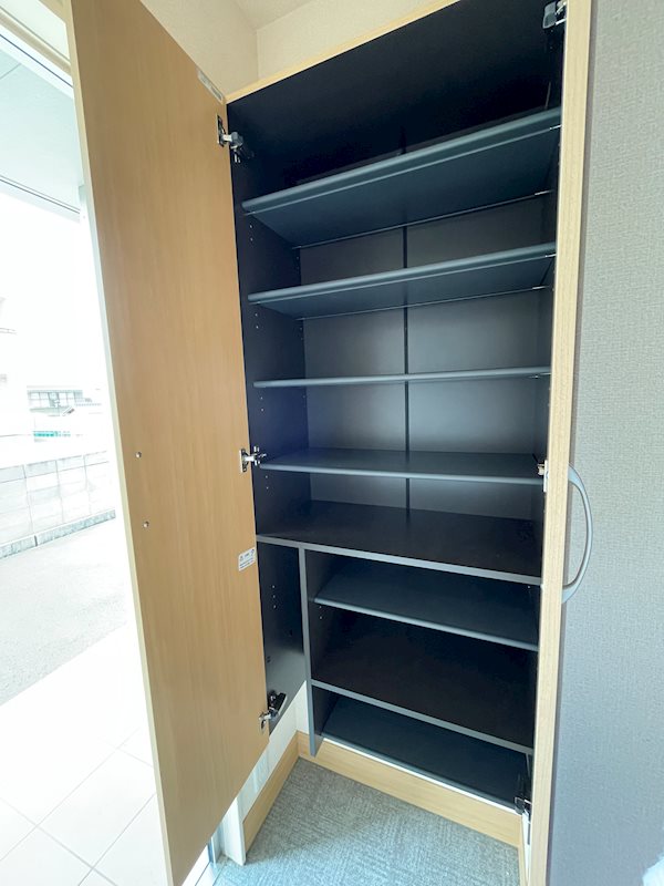 D-roomMG その他7
