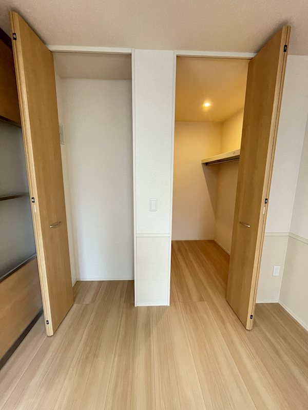 D-roomMG その他8
