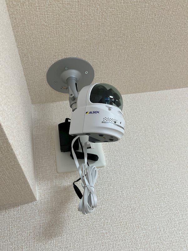 D-roomMG その他10