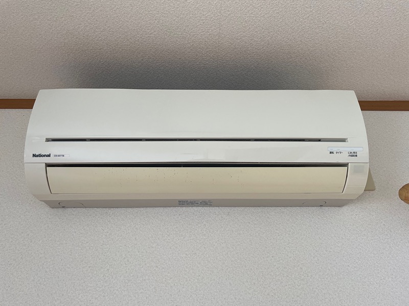 アイヒルズ その他1