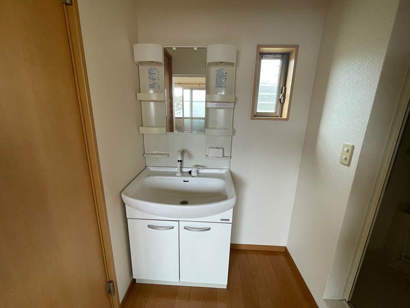 アイヒルズ その他3