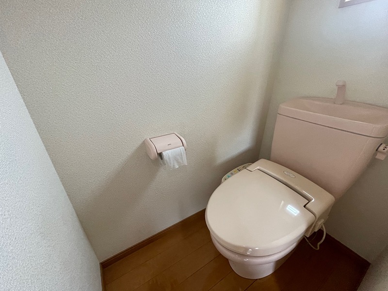 アイヒルズ その他4