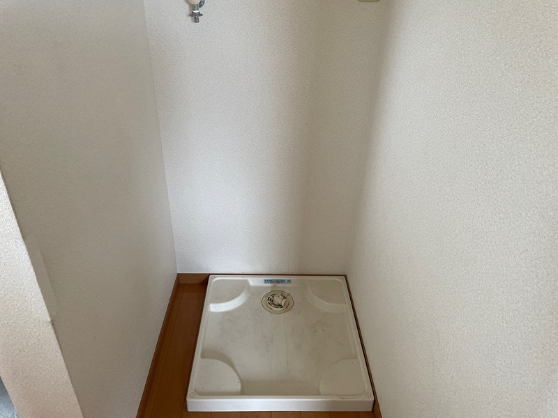 アイヒルズ その他5