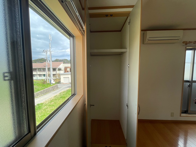 アイヒルズ その他6