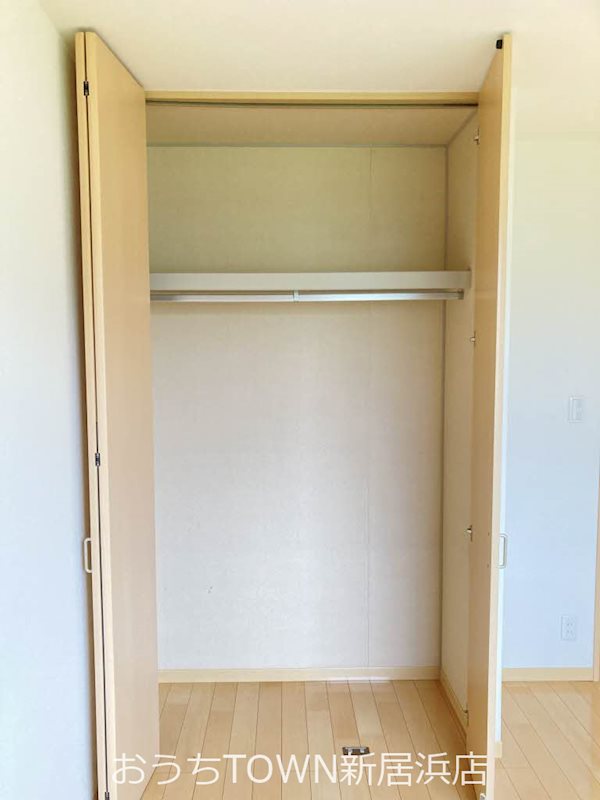 シャーメゾン秋桜 その他3