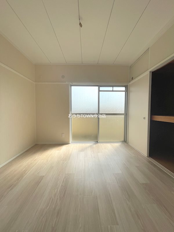 GreenGarden その他4