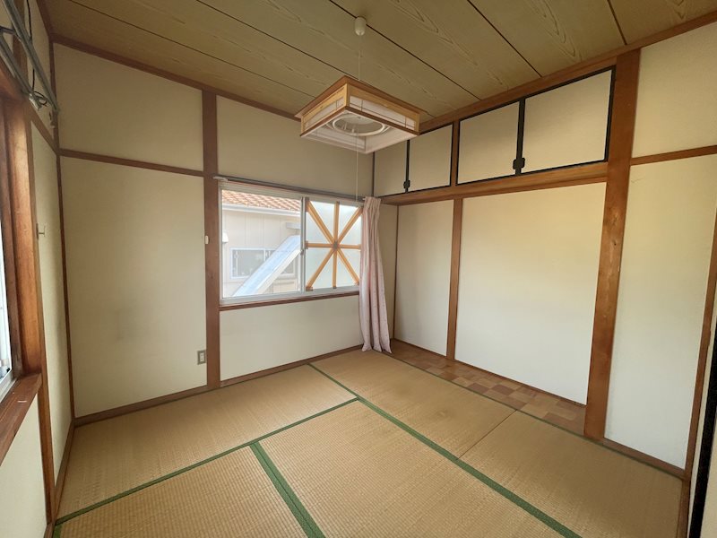 オレンジハウスⅡ その他7