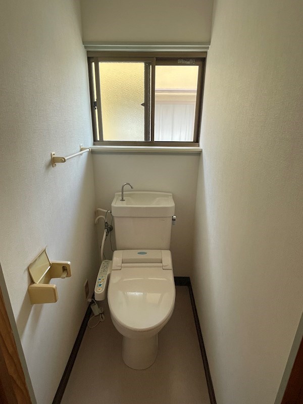 伊賀上貸家 その他1
