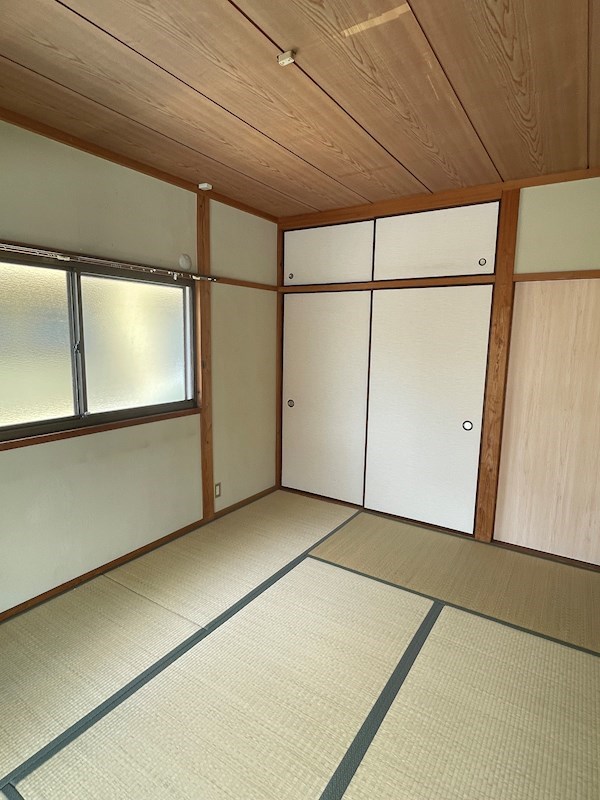伊賀上貸家 その他7