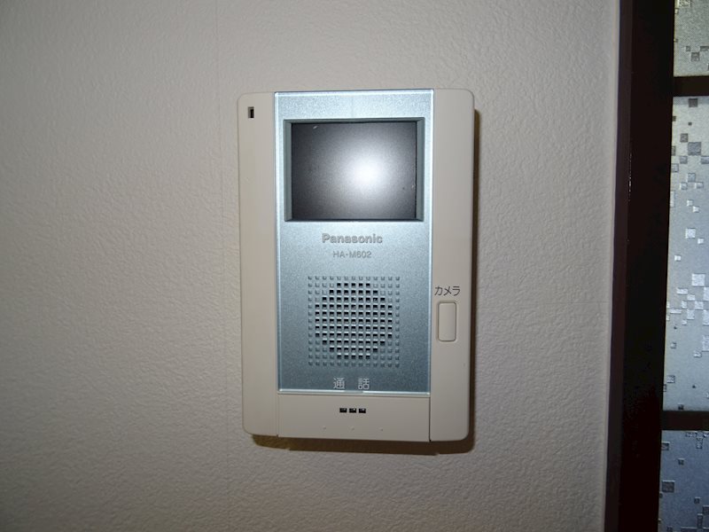 古田貸家 その他3