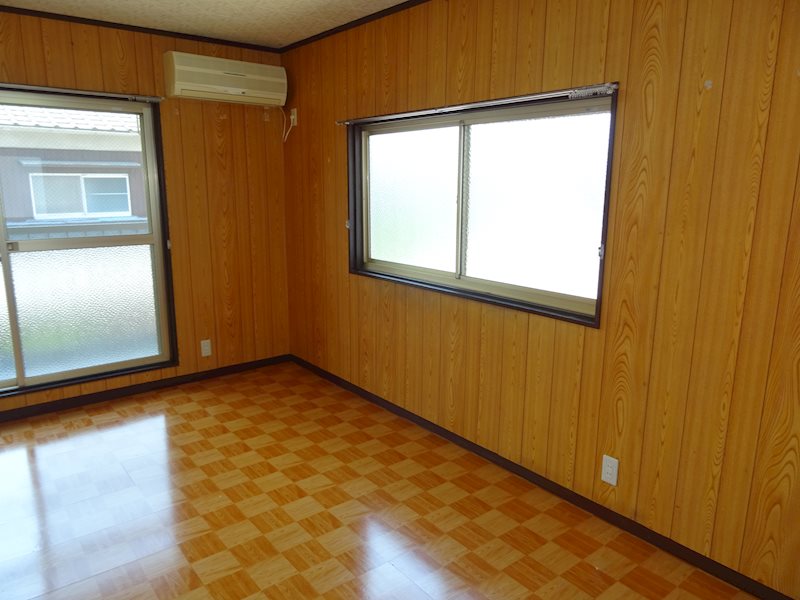 古田貸家 その他9