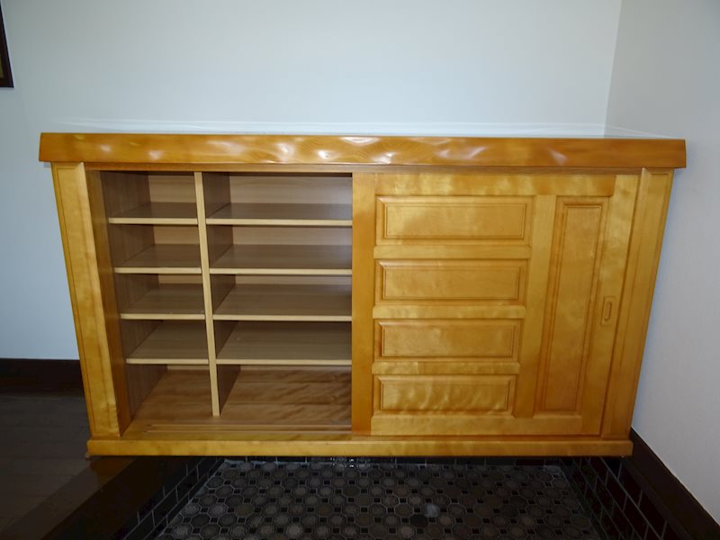 古田貸家 その他10