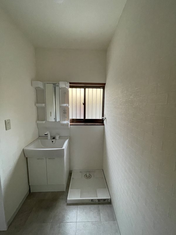 山口ＴＹ貸家  その他2