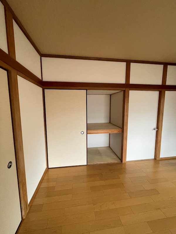 山口ＴＹ貸家  その他3