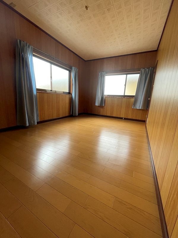 山口ＴＹ貸家  その他5